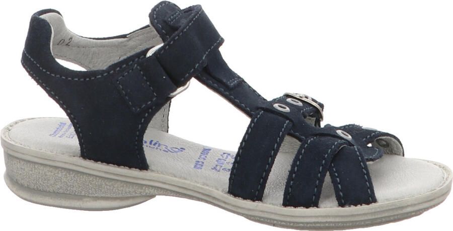 Däumling Sandalen
