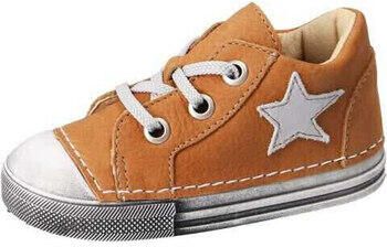 Däumling Schoenen voor de eerste stapjes Esther - Foto 2
