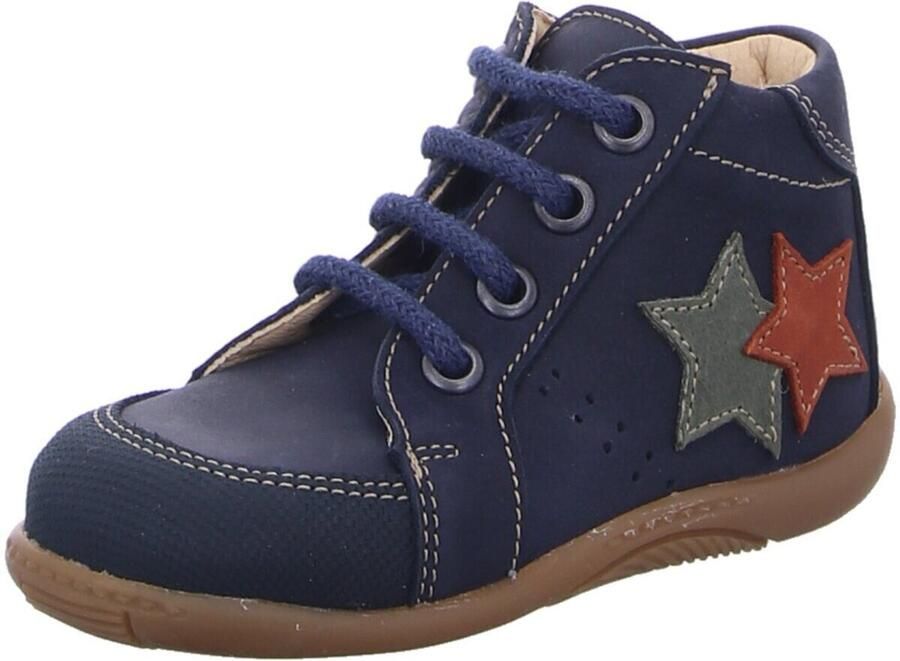 Däumling Schoenen voor de eerste stapjes