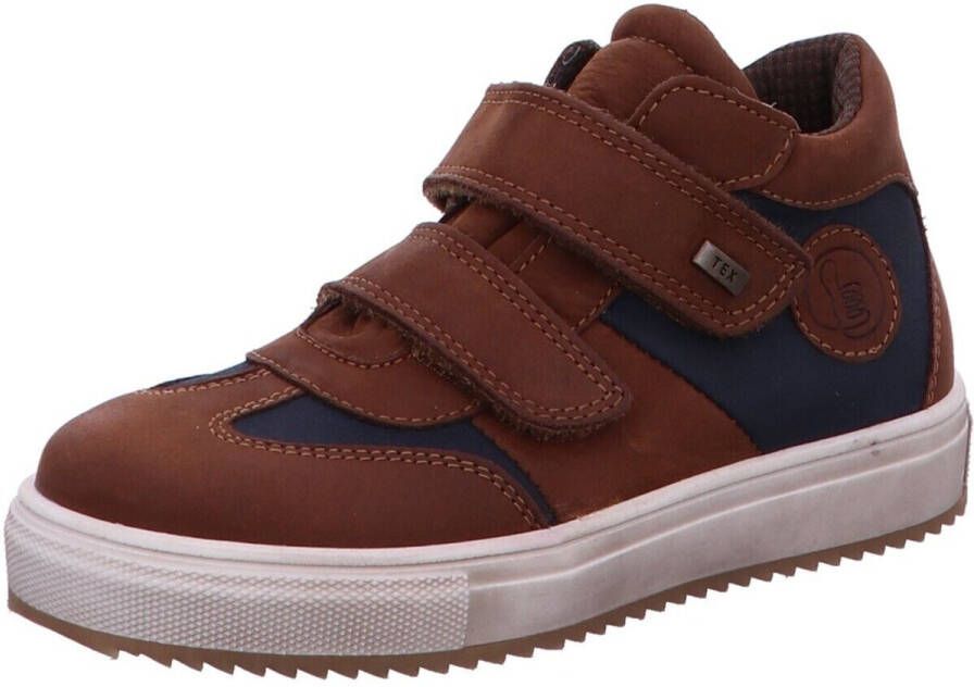 Däumling Hoge Sneakers