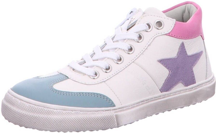 Däumling Sneakers