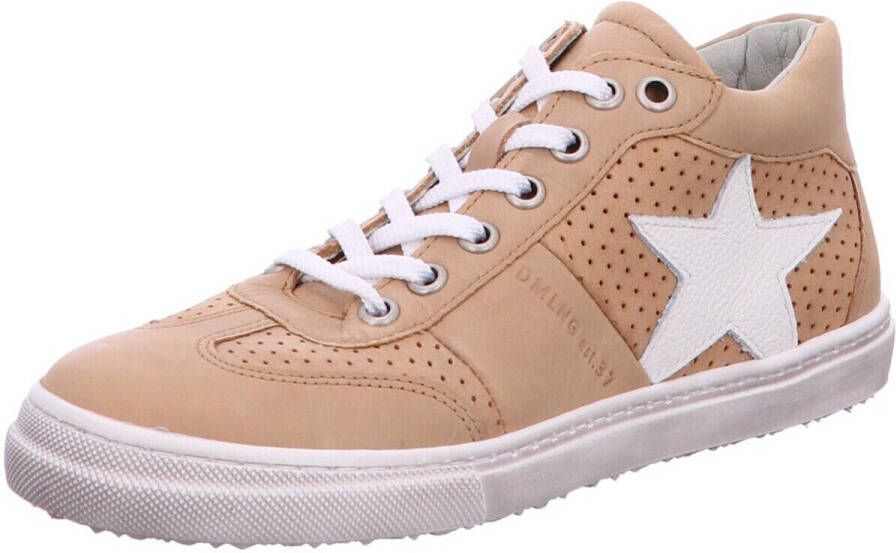 Däumling Sneakers