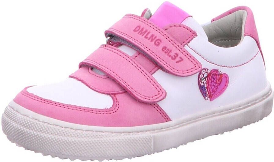 Däumling Sneakers