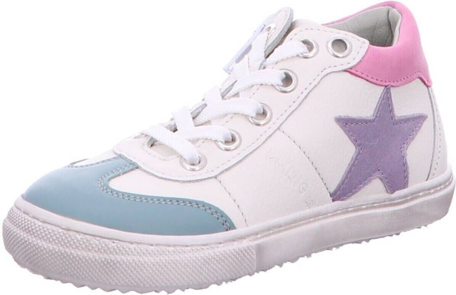 Däumling Sneakers