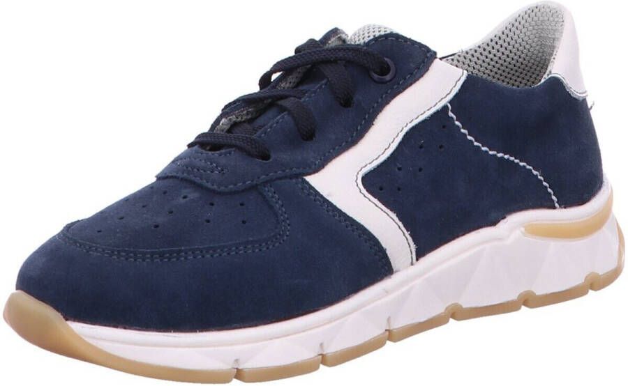 Däumling Nette Schoenen