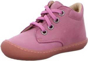 Däumling Nette Schoenen