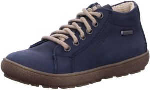 Däumling Nette Schoenen