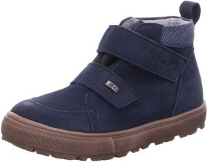 Däumling Nette Schoenen