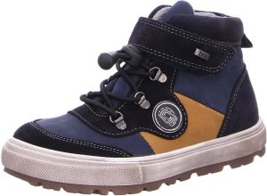 Däumling Nette Schoenen