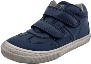 Däumling Nette Schoenen