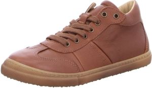 Däumling Nette Schoenen