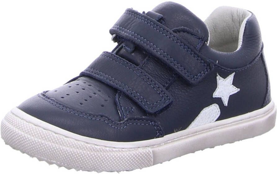 Däumling Lage Sneakers