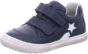 Däumling Nette Schoenen
