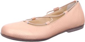Däumling Nette Schoenen