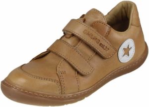 Däumling Nette Schoenen