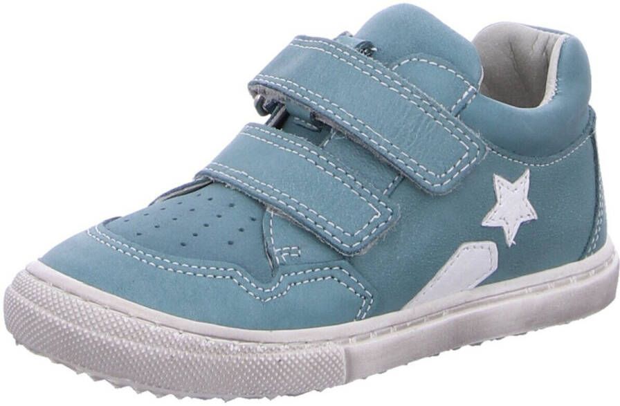 Däumling Nette Schoenen