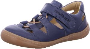 Däumling Nette Schoenen