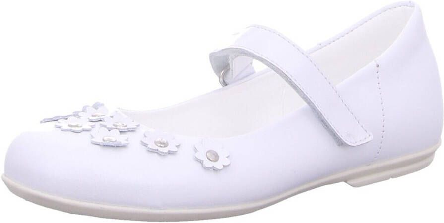 Däumling Nette Schoenen