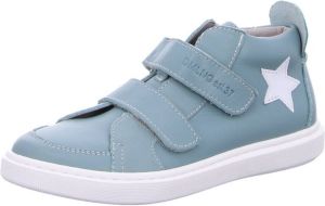 Däumling Nette Schoenen