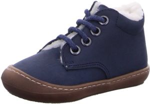 Däumling Nette Schoenen