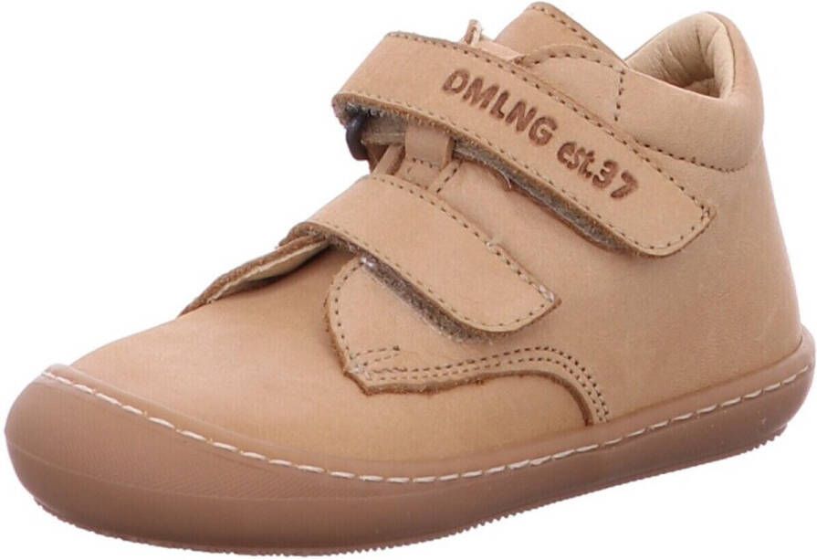 Däumling Hoge Sneakers