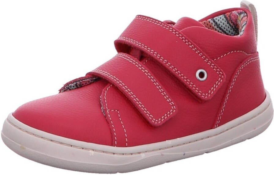 Däumling Nette Schoenen