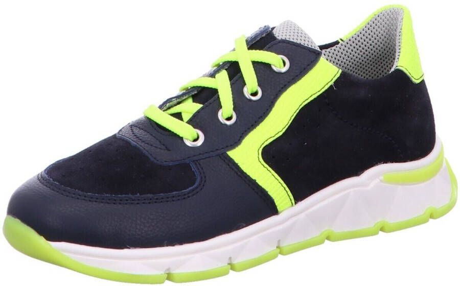 Däumling Nette Schoenen