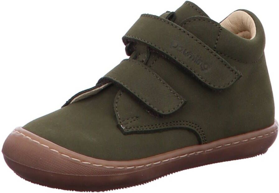 Däumling Nette Schoenen