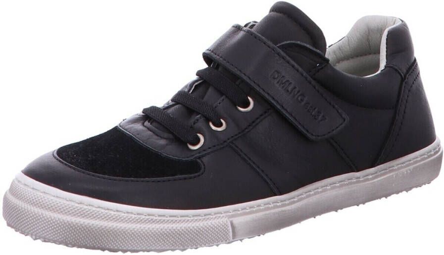 Däumling Nette Schoenen