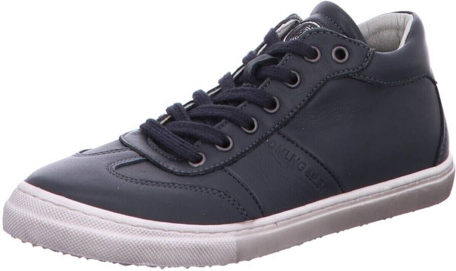 Däumling Nette Schoenen