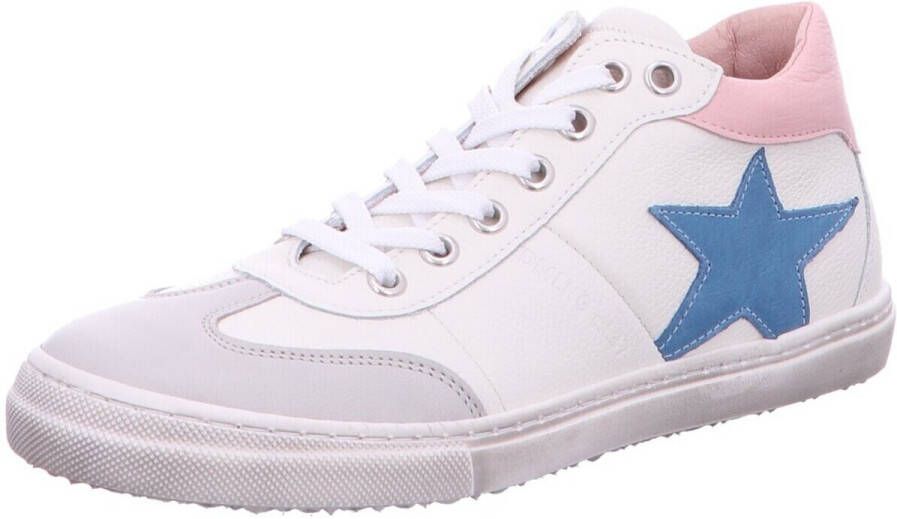 Däumling Nette Schoenen