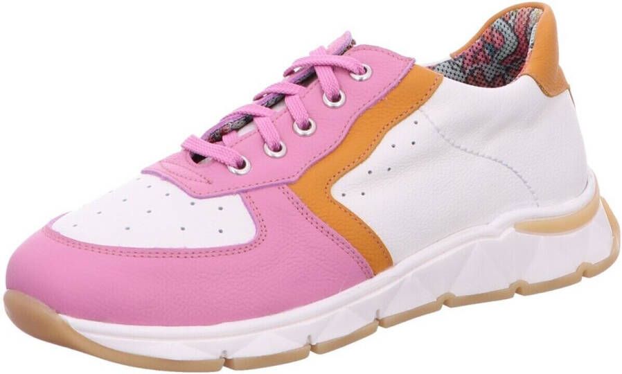 Däumling Nette Schoenen