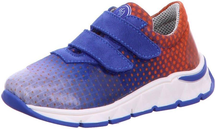 Däumling Nette Schoenen
