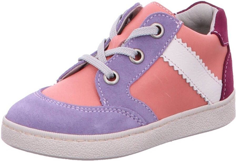 Däumling Nette Schoenen