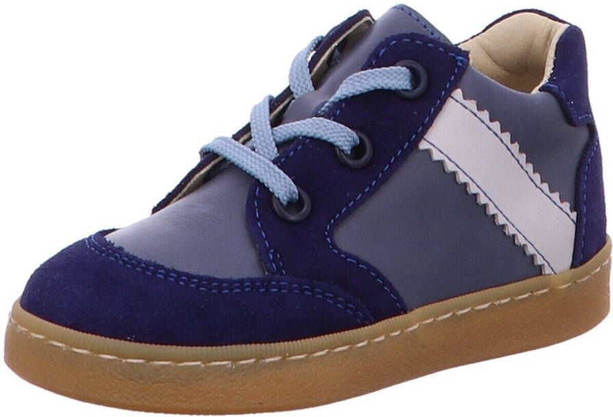 Däumling Nette Schoenen