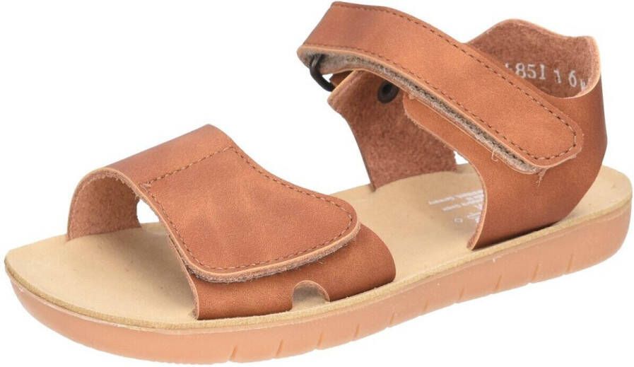 Däumling Sandalen