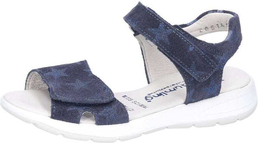 Däumling Sandalen