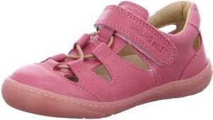 Däumling Sneakers