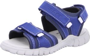 Däumling Sandalen