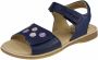 Däumling Sandalen - Thumbnail 1