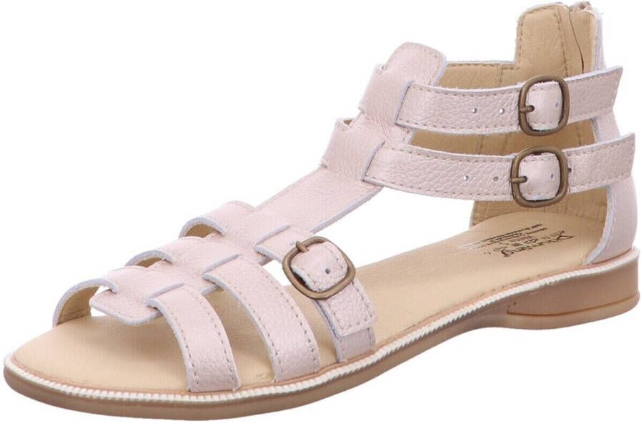 Däumling Sandalen