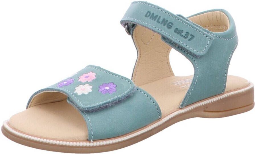 Däumling Sandalen