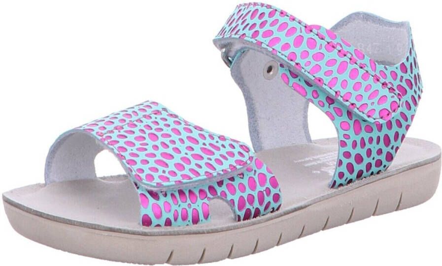 Däumling Sandalen