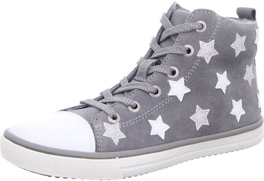 Däumling Sneakers