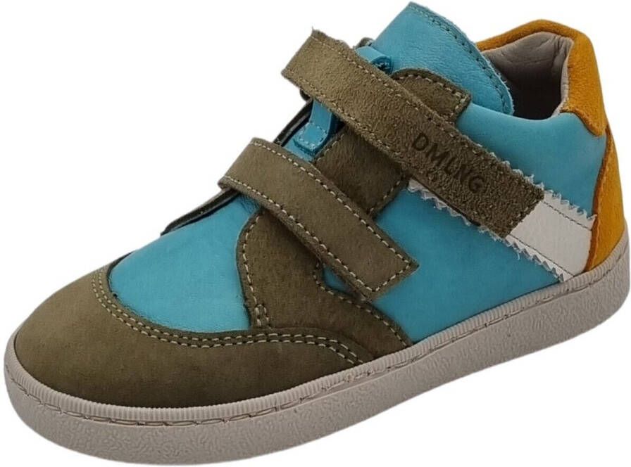Däumling Sneakers