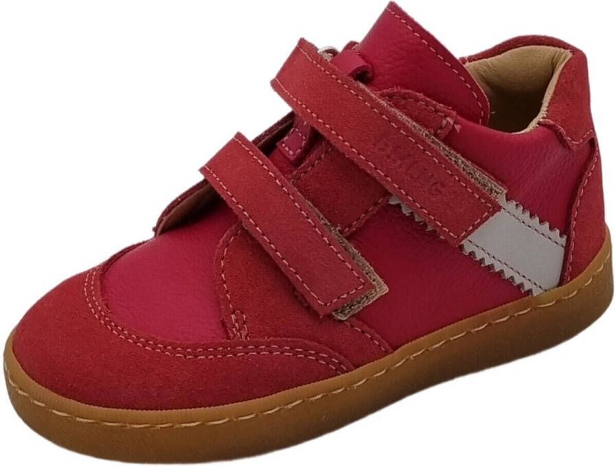 Däumling Sneakers