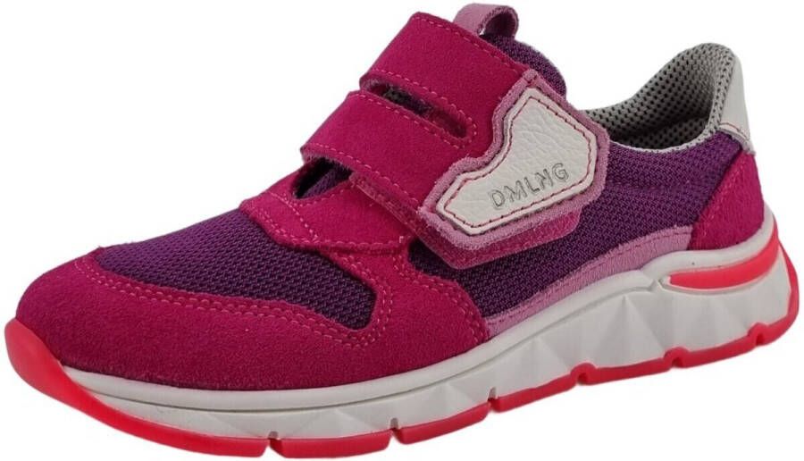 Däumling Sneakers