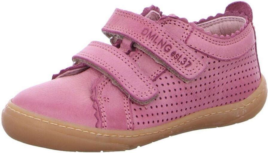 Däumling Lage Sneakers