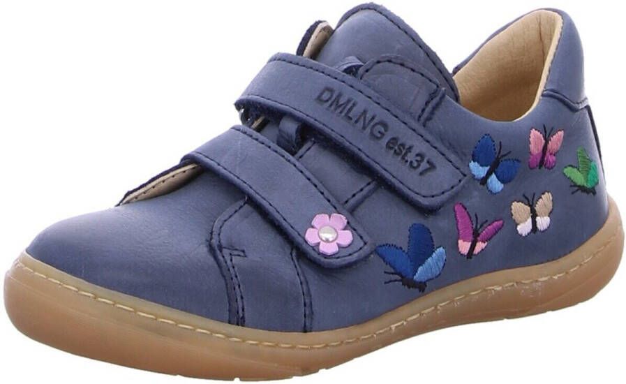 Däumling Lage Sneakers