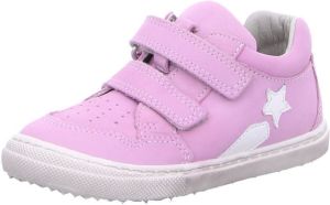 Däumling Sneakers